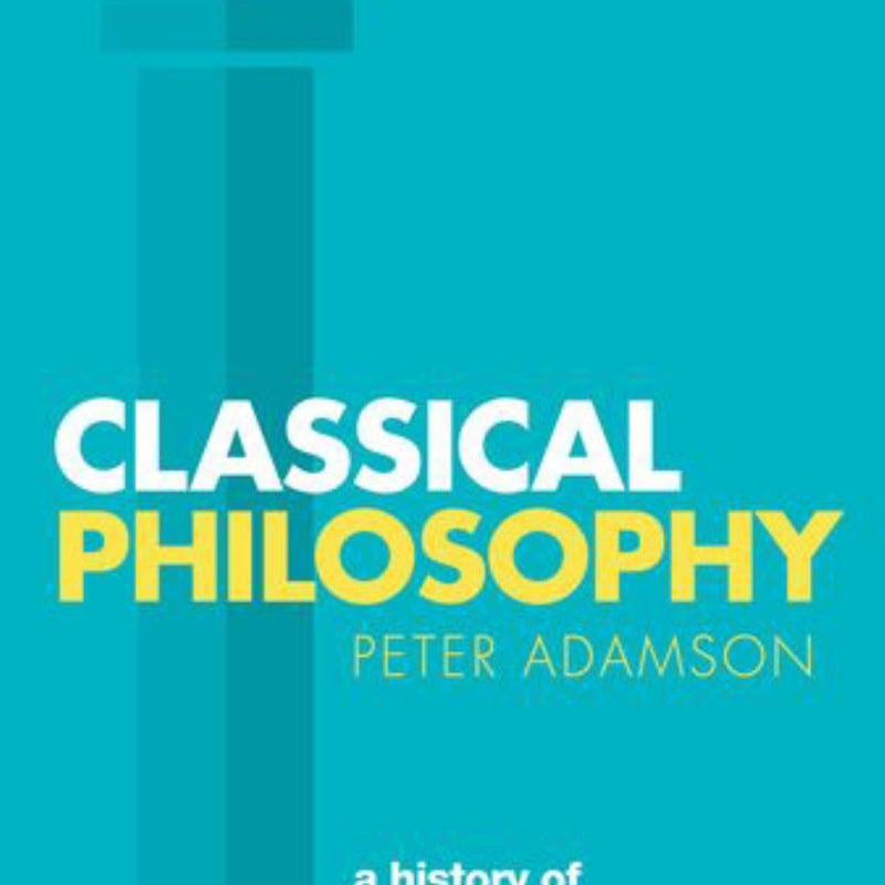 Classical Philosophy