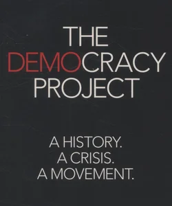 The Democracy Project