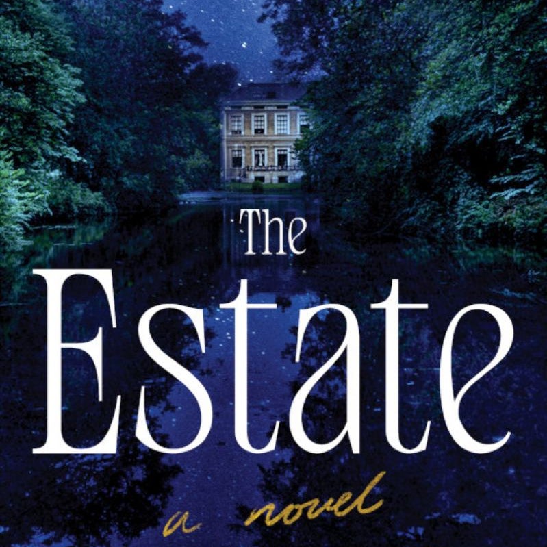 The Estate