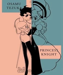 Princess Knight