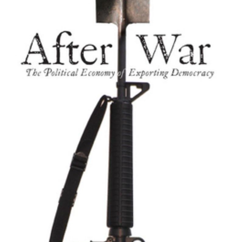 After War