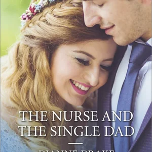 The Nurse and the Single Dad