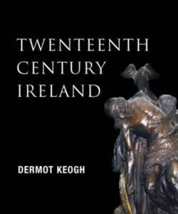 Twentieth Century Ireland