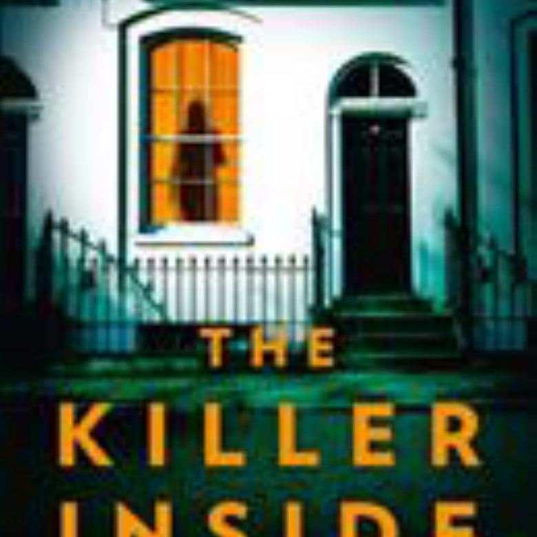 The Killer Inside