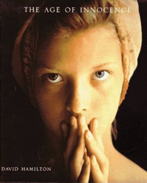 The Age of Innocence by David Hamilton