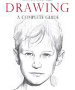 Drawing: a Complete Guide