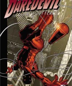 Daredevil