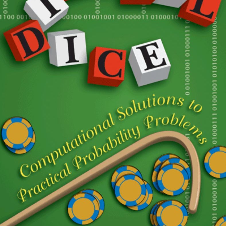 Digital Dice
