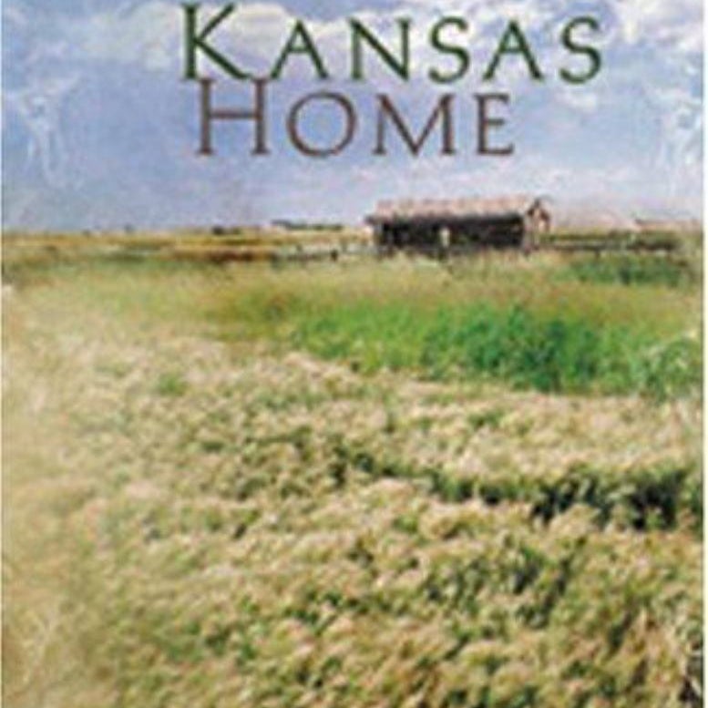 Kansas Home