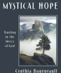 Mystical Hope