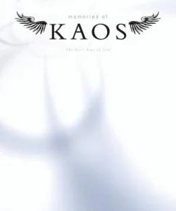 Memories of Kaos