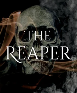 The Reaper