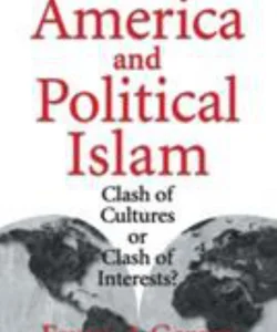 America and Political Islam