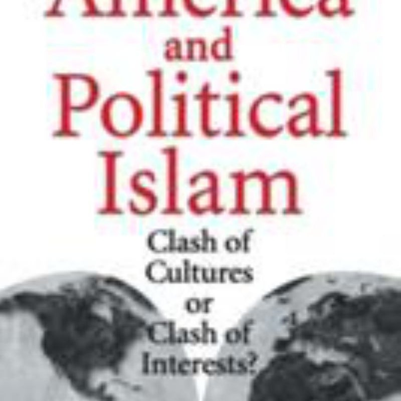 America and Political Islam