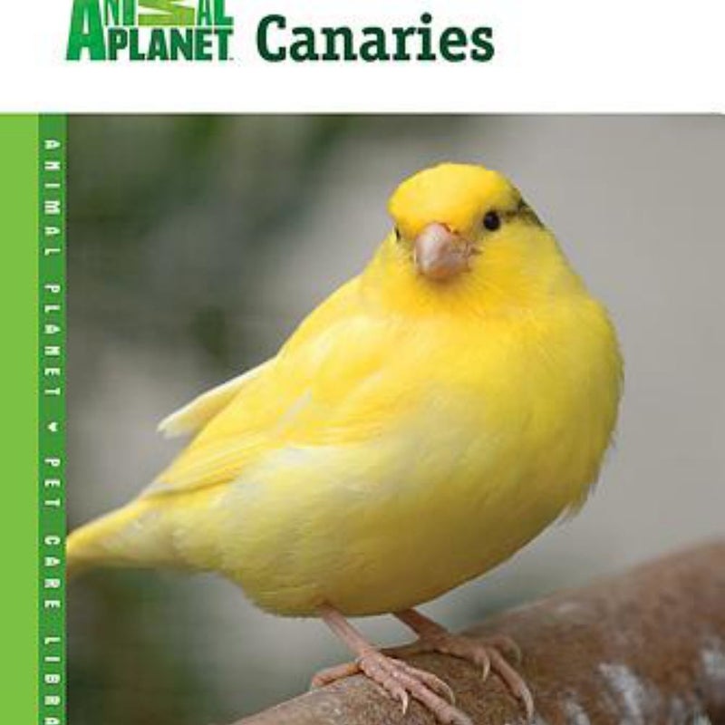 Canaries