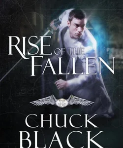 Rise of the Fallen