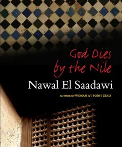 God Dies by the Nile