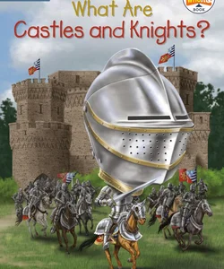 What Are Castles and Knights?