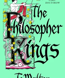 The Philosopher Kings