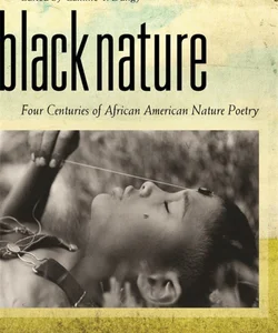 Black Nature