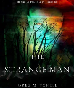 The Strange Man