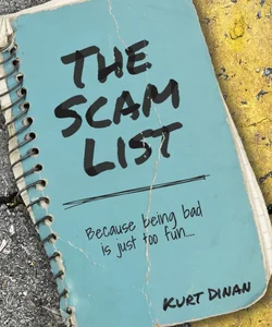The Scam List