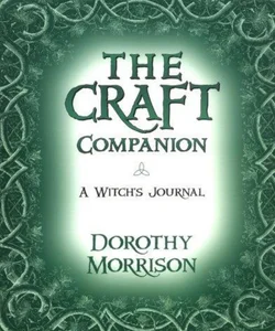 The Craft Companion