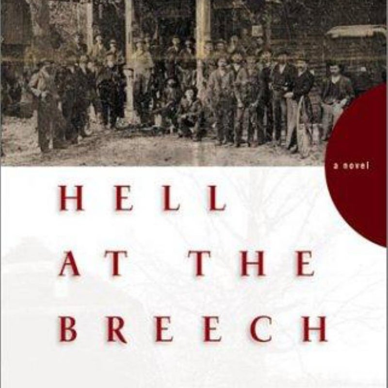 Hell at the Breech