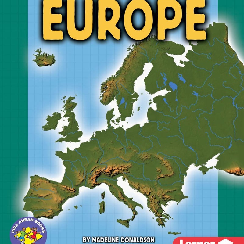 Europe