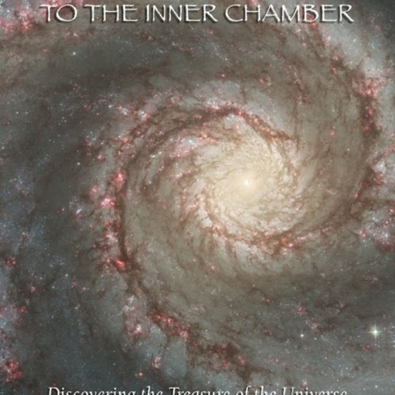 The Journey to the Inner Chamber