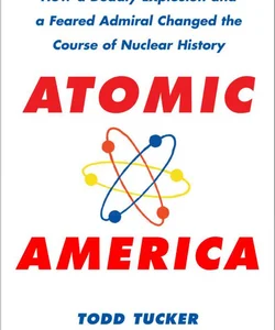 Atomic America