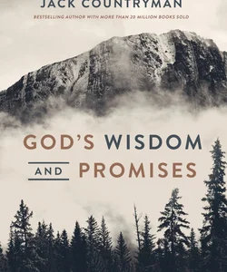 God's Wisdom and Promises