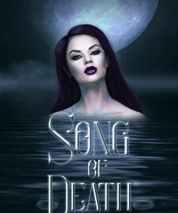 Song of Death