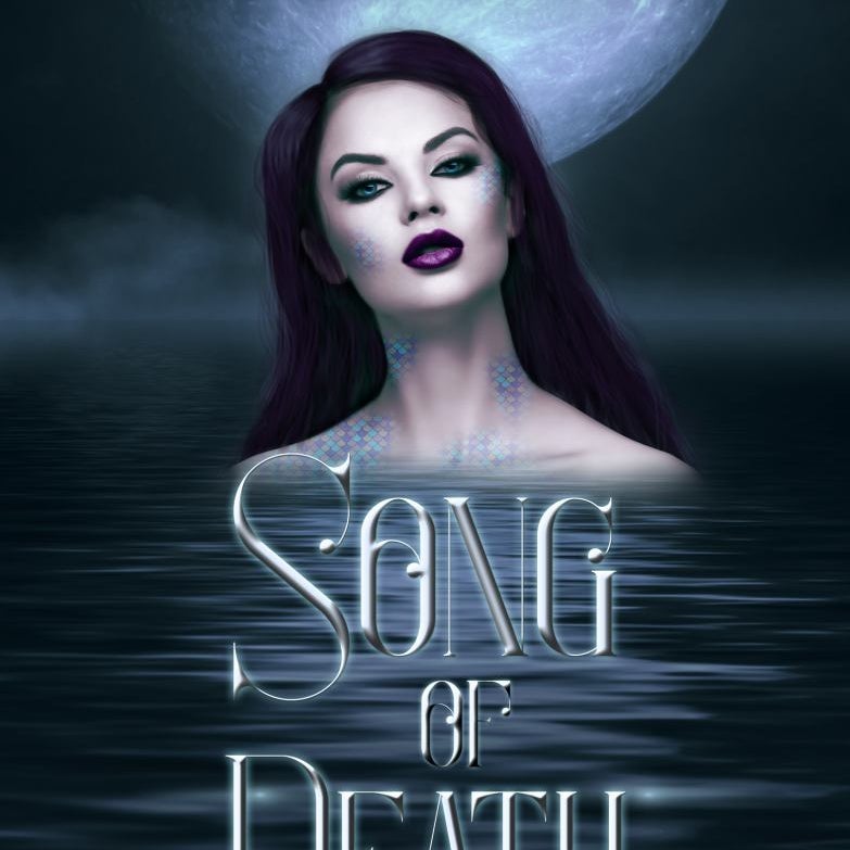 Song of Death