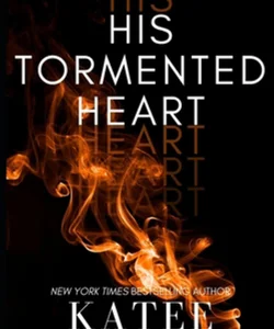 His Tormented Heart