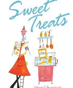 Sweet Treats