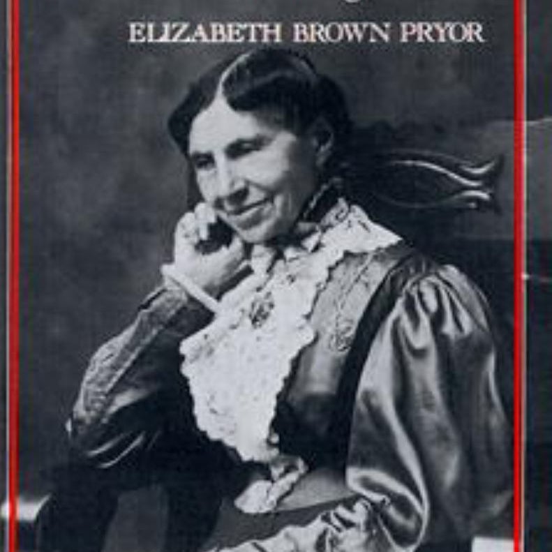Clara Barton, Professional Angel