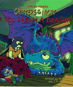 If You Dream a Dragon