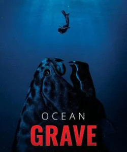 Ocean Grave