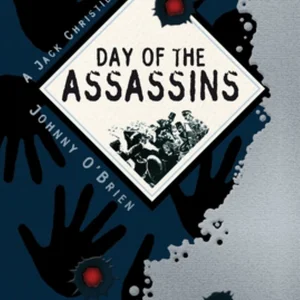 Day of the Assassins