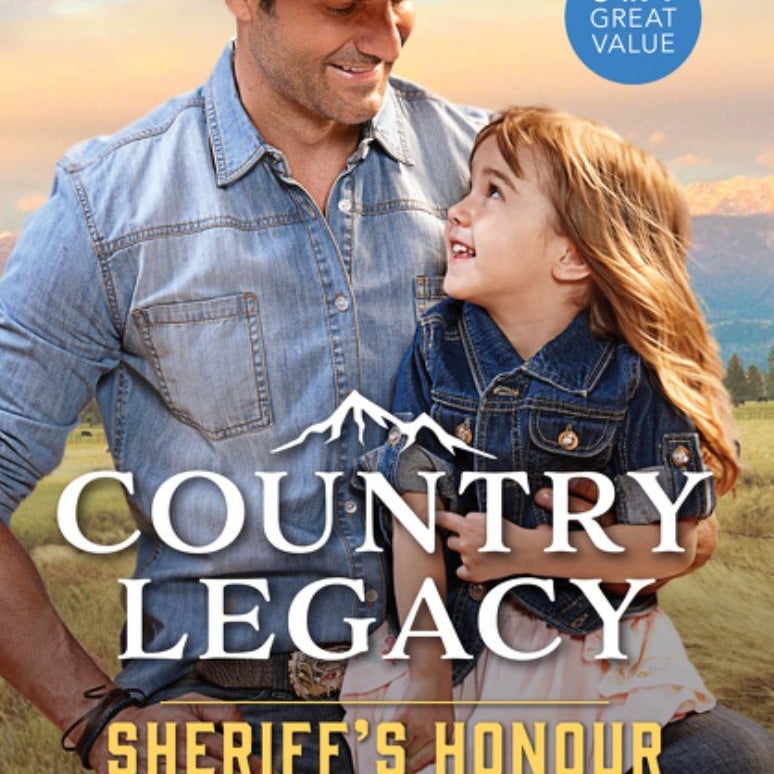 Country Legacy