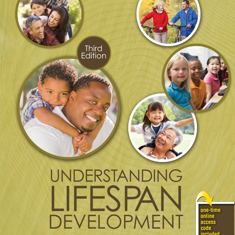 Understanding Lifespan Development