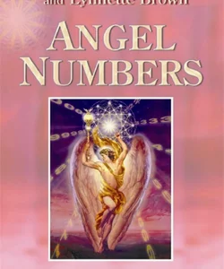 Angel Numbers