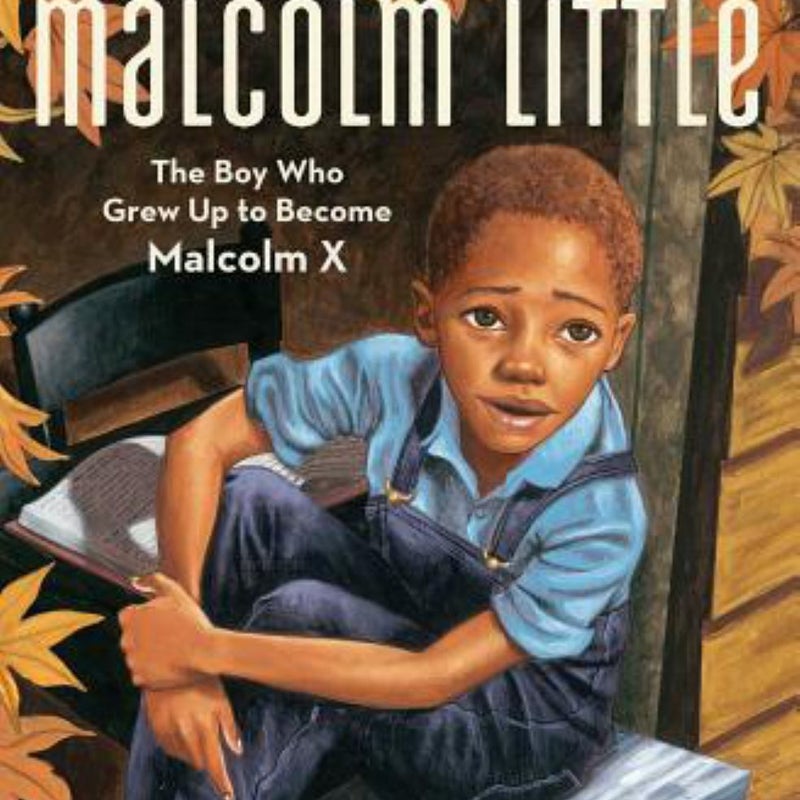 malcolm-little-by-ilyasah-shabazz-pangobooks