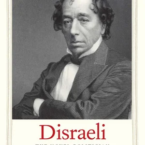 Disraeli