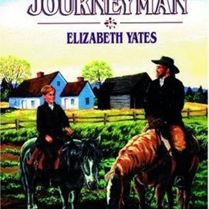 The Journeyman