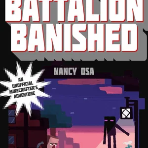 Battalion Banished