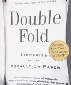 Double Fold