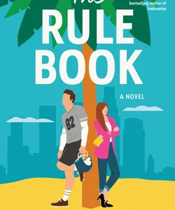 The Rule Book