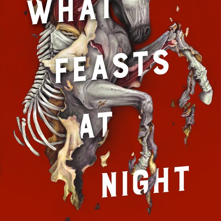 what-feasts-at-night-by-t-kingfisher-pangobooks